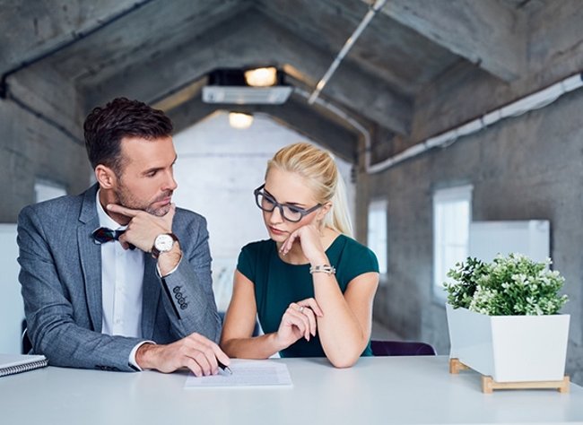 To become rich, think in 8 ways below Picture 7