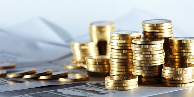 To call for start-up capital, startup founders need to have these 3 qualities Picture 1