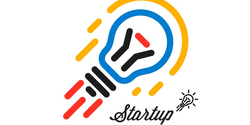 To call for start-up capital, startup founders need to have these 3 qualities Picture 2