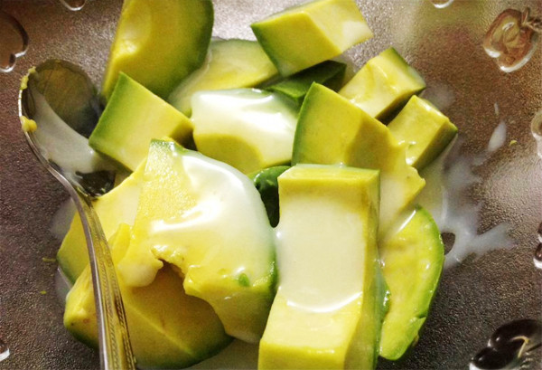 To choose the delicious wax butter, you need to apply the following tips Picture 6