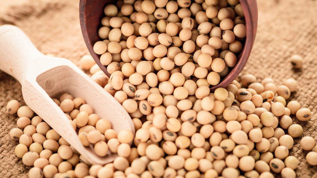 To ensure health you need to do well 3 things later Picture 4