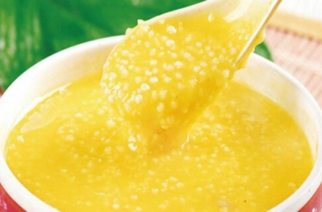 To ensure health you need to do well 3 things later Picture 8