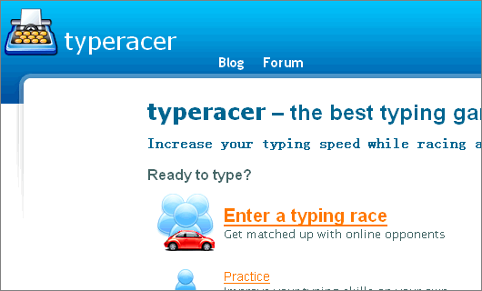 To improve typing speed, visit these 5 websites Picture 4
