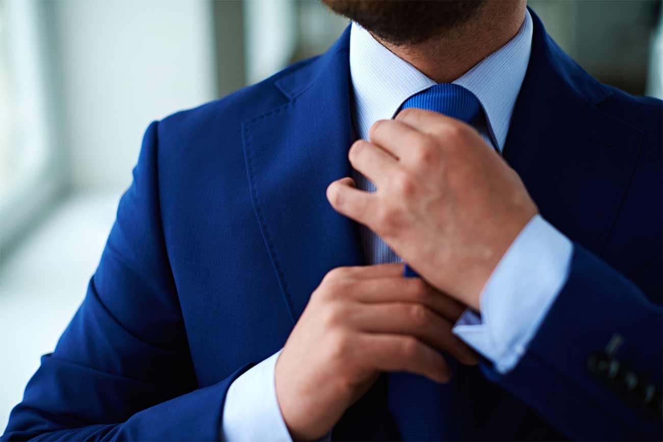 To increase productivity all day, keep the mood happy before going to the office Picture 1