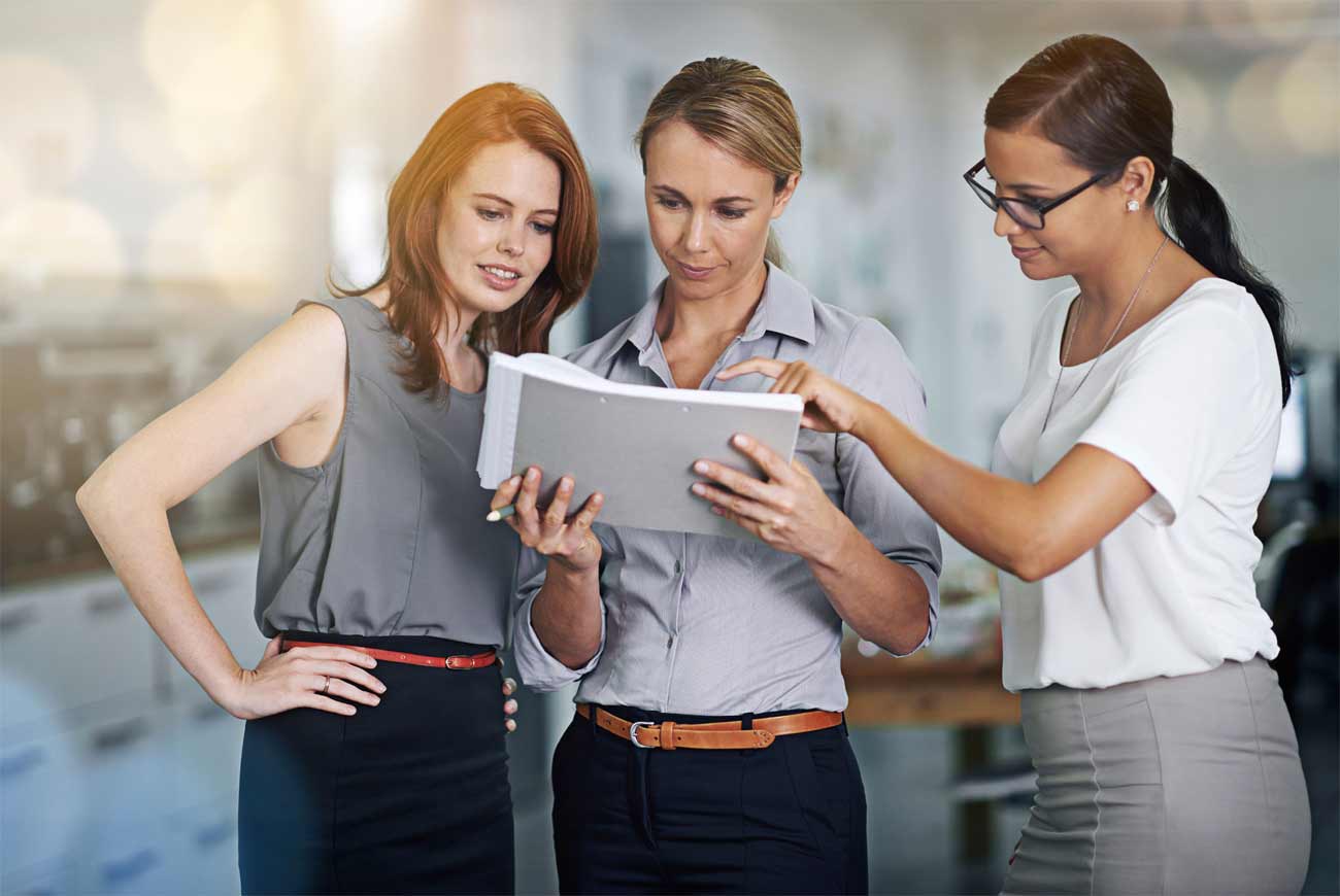 To increase productivity all day, keep the mood happy before going to the office Picture 2