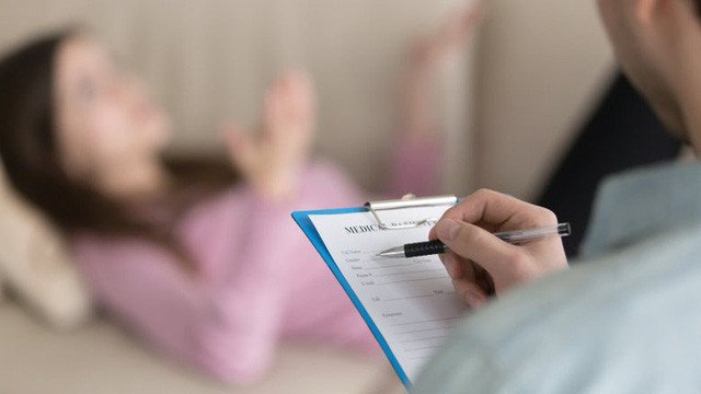 To know if your body is healthy, rely on the following signs Picture 4