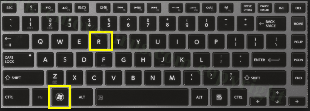 To remove web ads - Social 2 Search Ads, read this article Picture 1