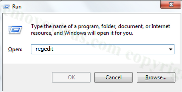 To remove web ads - Social 2 Search Ads, read this article Picture 10
