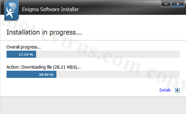 To remove web ads - Social 2 Search Ads, read this article Picture 11