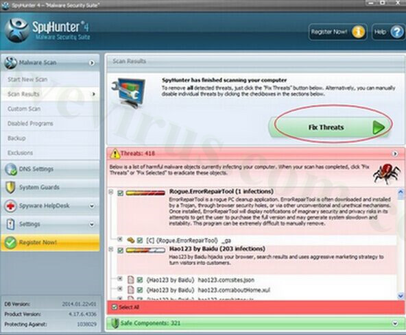 To remove web ads - Social 2 Search Ads, read this article Picture 13