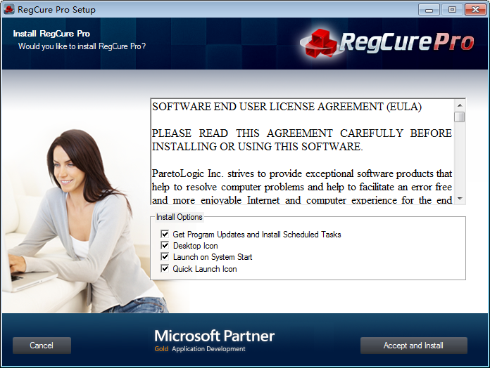 To remove web ads - Social 2 Search Ads, read this article Picture 14