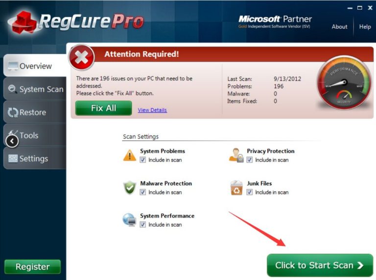 To remove web ads - Social 2 Search Ads, read this article Picture 15