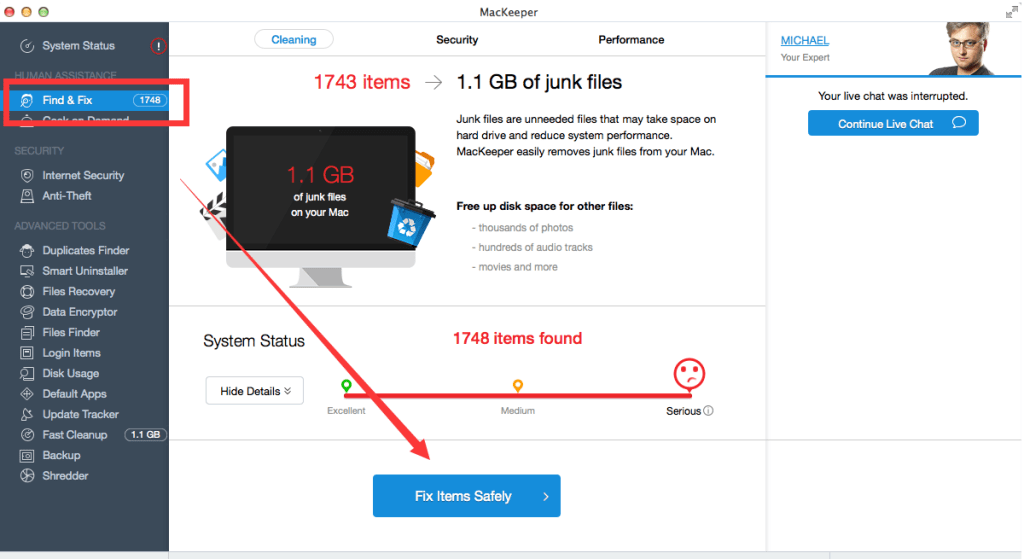To remove web ads - Social 2 Search Ads, read this article Picture 17