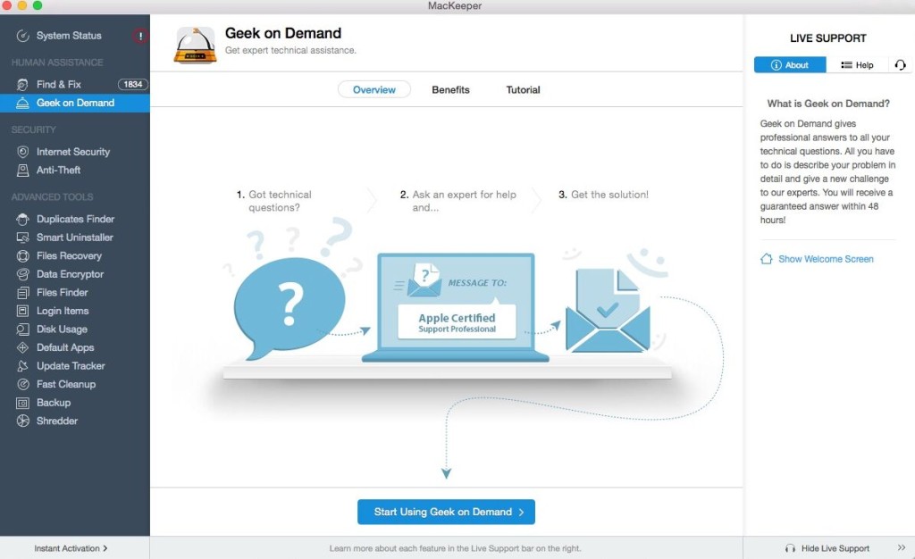To remove web ads - Social 2 Search Ads, read this article Picture 18