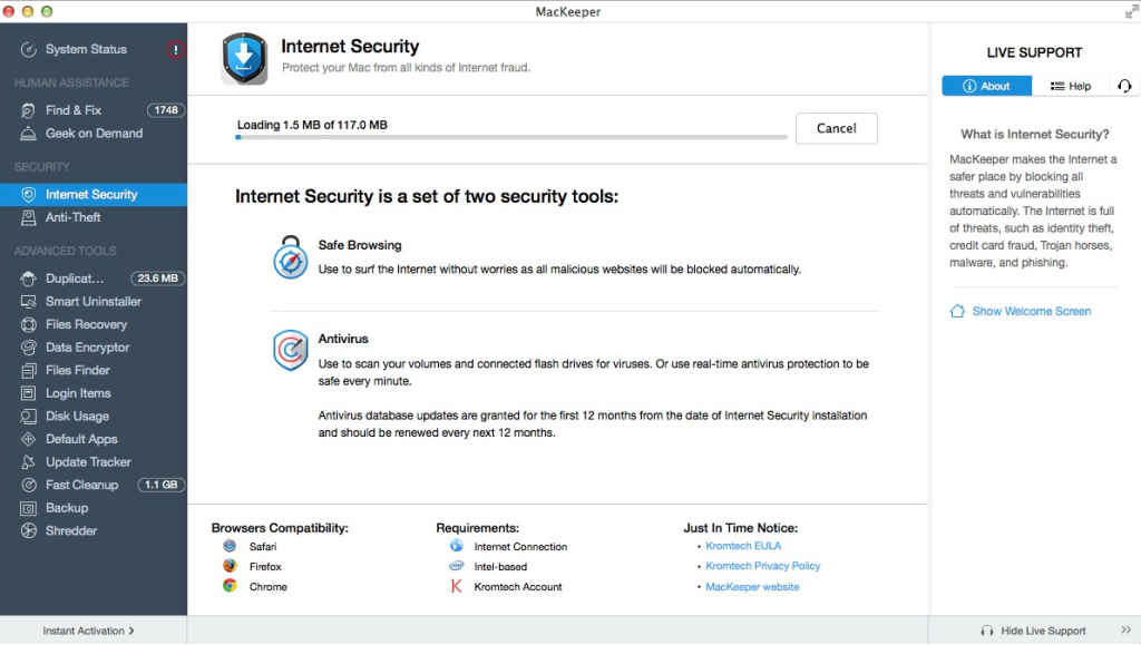 To remove web ads - Social 2 Search Ads, read this article Picture 19