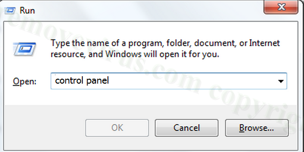 To remove web ads - Social 2 Search Ads, read this article Picture 2