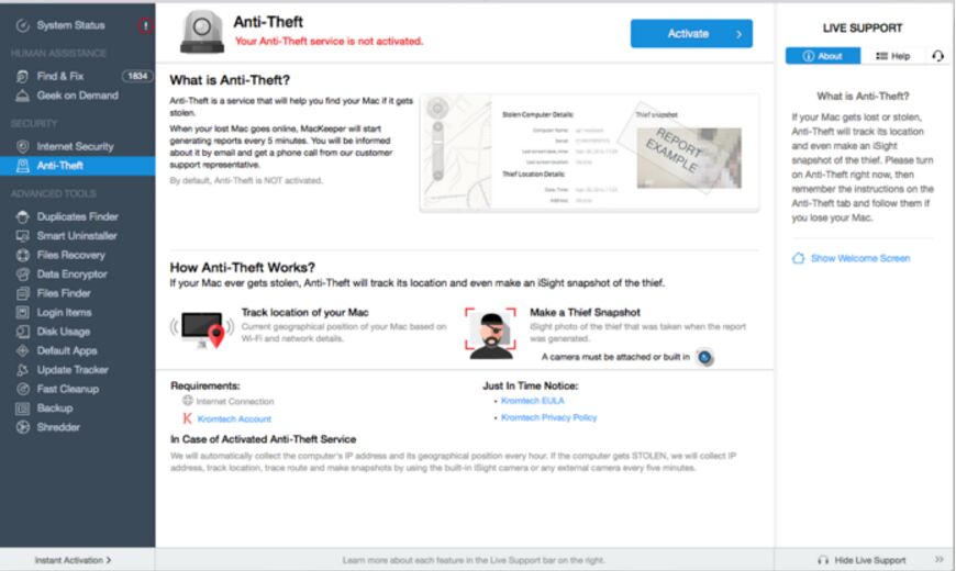 To remove web ads - Social 2 Search Ads, read this article Picture 23