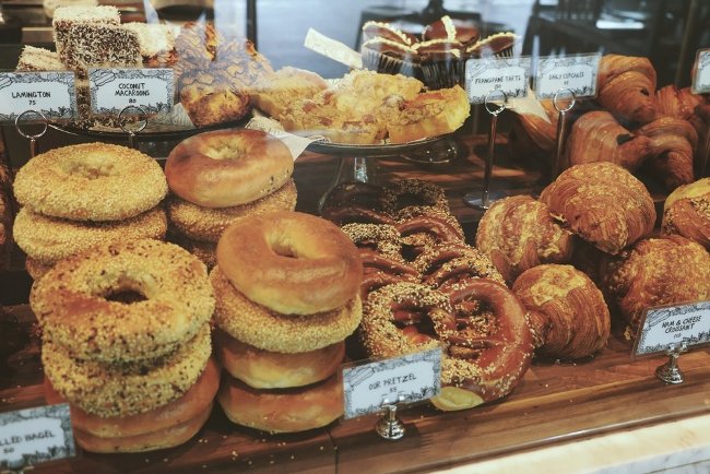 To succeed, do 8 things before 8 am every day! Picture 10