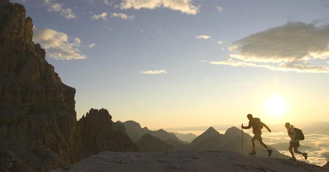 To succeed, do 8 things before 8 am every day! Picture 5