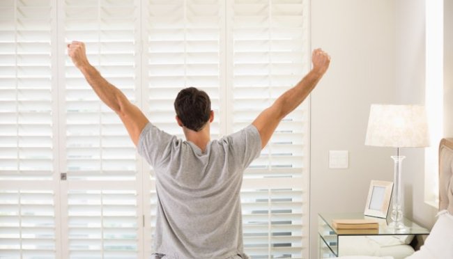 To succeed, do 8 things before 8 am every day! Picture 6