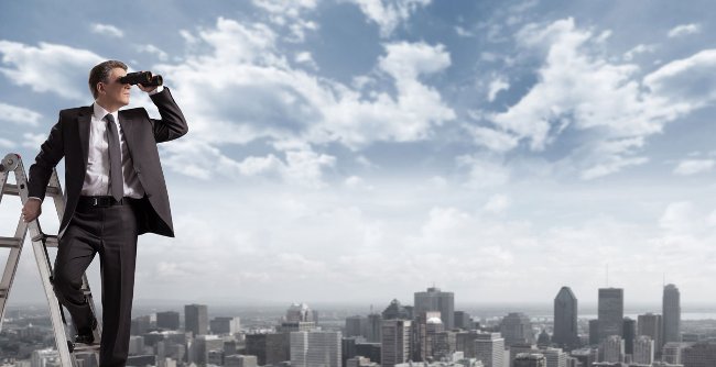 To succeed, do 8 things before 8 am every day! Picture 7