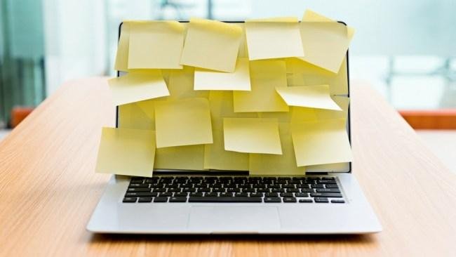 To succeed, do 8 things before 8 am every day! Picture 9