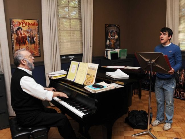 To succeed, learn the following 17 skills when you turn 20 Picture 11