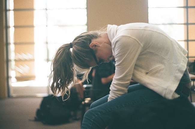 To succeed, learn the following 17 skills when you turn 20 Picture 12