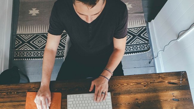 To succeed, learn the following 17 skills when you turn 20 Picture 13