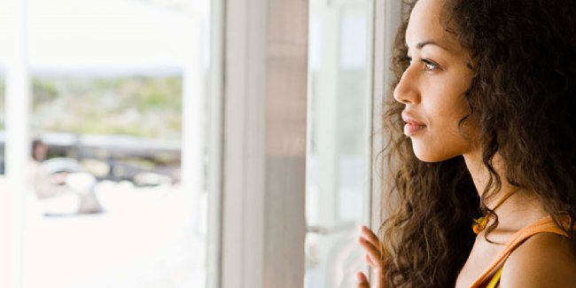 To succeed, learn the following 17 skills when you turn 20 Picture 15