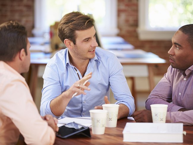 To succeed, learn the following 17 skills when you turn 20 Picture 3