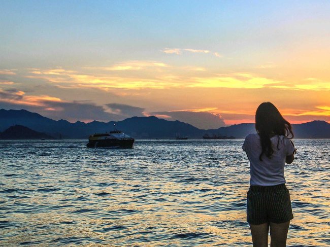 To succeed, learn the following 17 skills when you turn 20 Picture 4