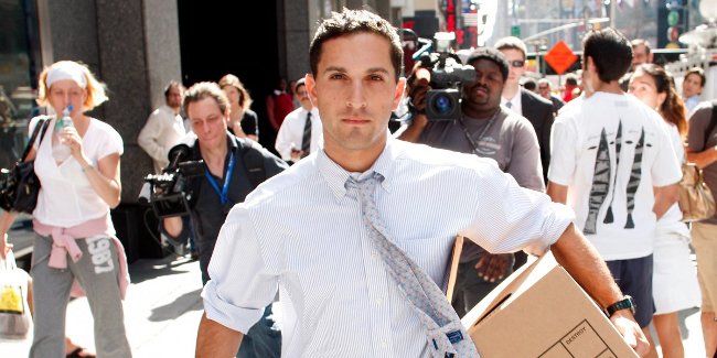 To succeed, learn the following 17 skills when you turn 20 Picture 6