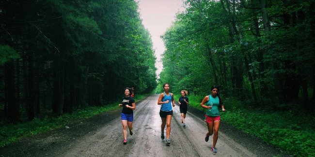 To succeed, learn the following 17 skills when you turn 20 Picture 7