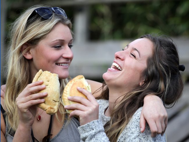 To succeed, learn the following 17 skills when you turn 20 Picture 8