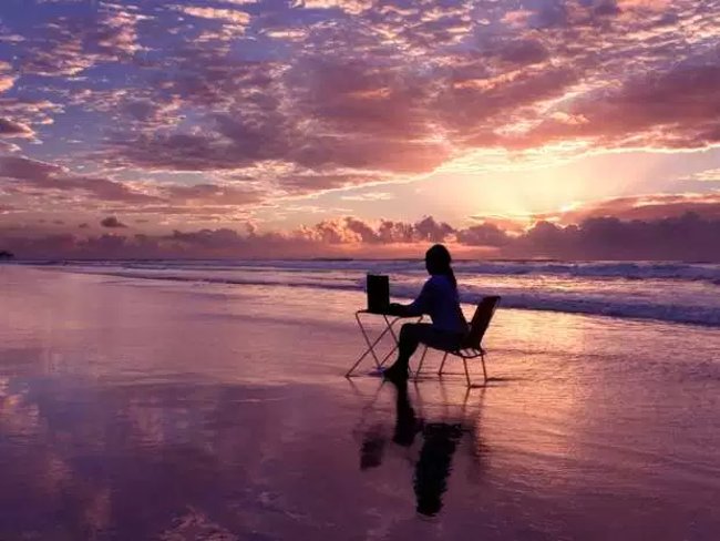 To succeed, learn the following 17 skills when you turn 20 Picture 9