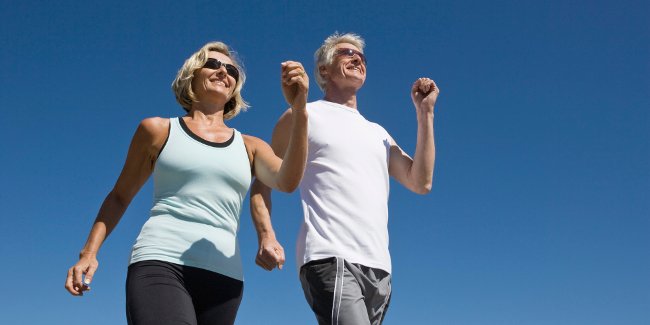 To think effectively, train your brain in 12 ways below! Picture 3