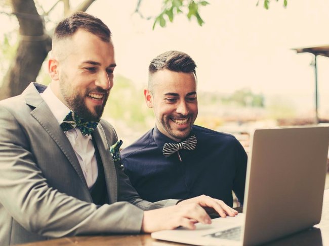 To think effectively, train your brain in 12 ways below! Picture 4