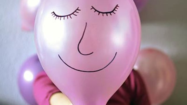 To think effectively, train your brain in 12 ways below! Picture 5