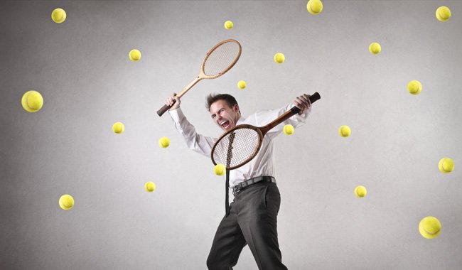 To think effectively, train your brain in 12 ways below! Picture 6