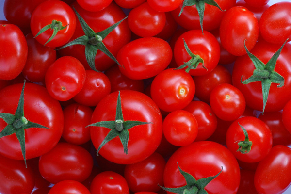 Tomato fruit and 11 surprisingly interesting facts that not everyone knows Picture 11