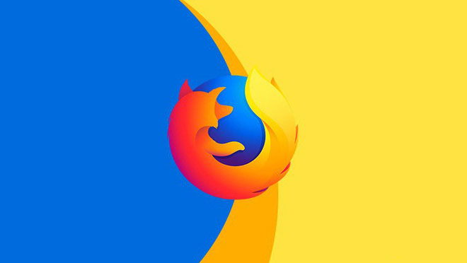 Tomorrow Firefox 69 will be officially released, but you can now install it Picture 2