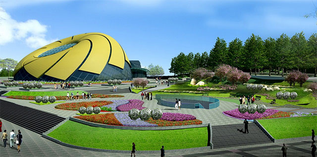 Top 10 beautiful and attractive tourist destinations in Da Lat Picture 11