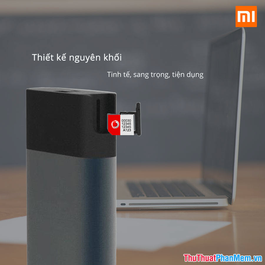 Top 10 best 4G WiFi transmitters today Picture 4