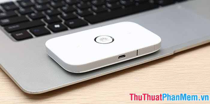 Top 10 best 4G WiFi transmitters today Picture 9