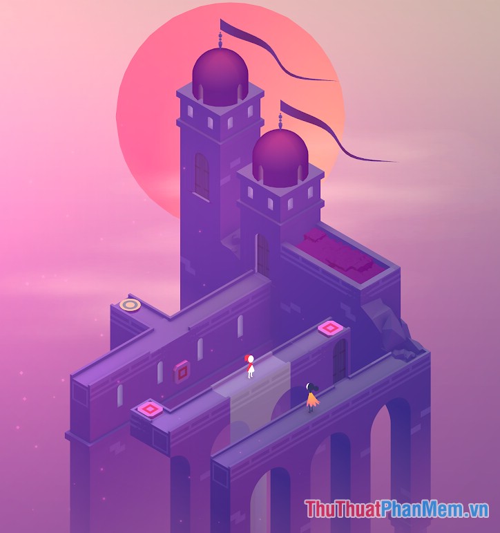 Top 10 best Android games 2020 Picture 11