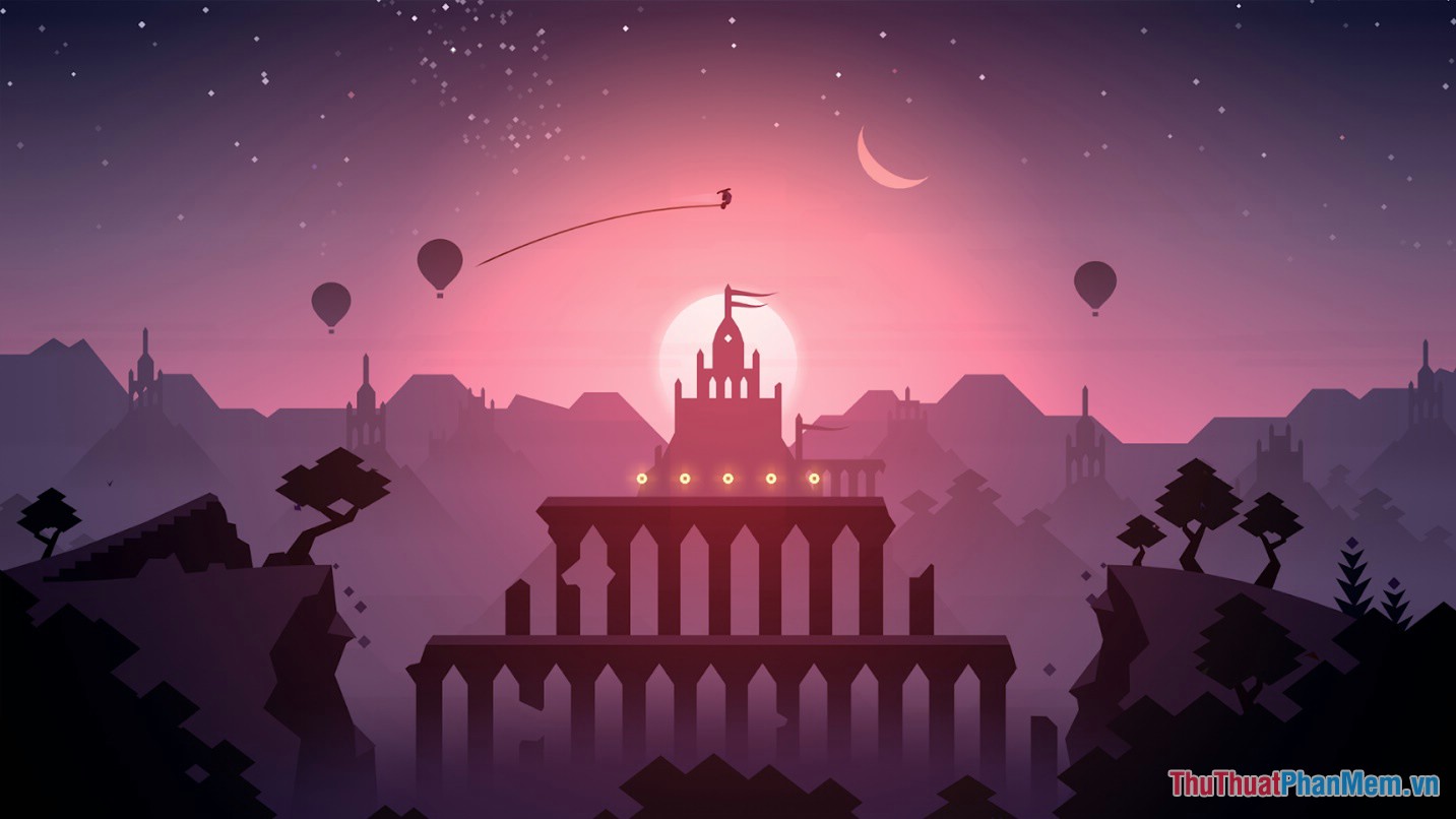 Top 10 best Android games 2020 Picture 4