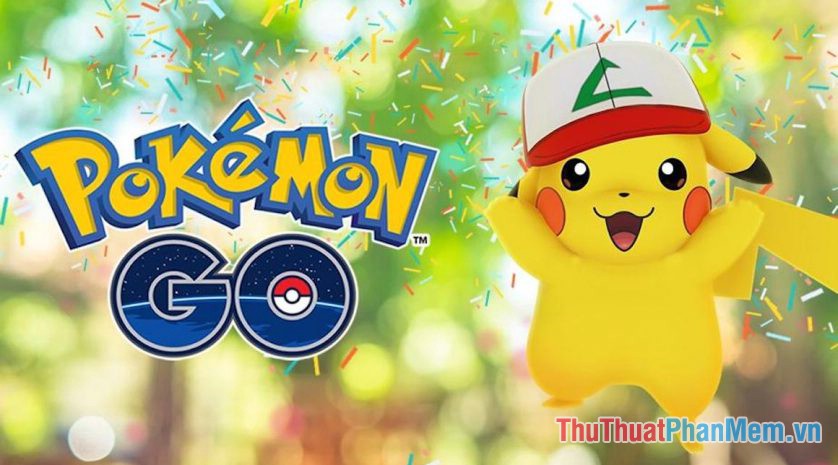 Top 10 best Android games 2020 Picture 8