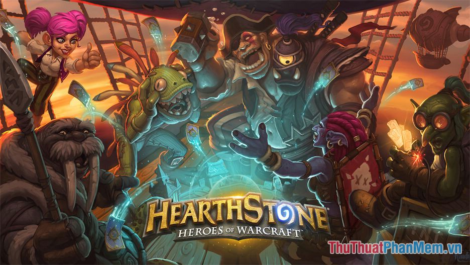 Top 10 best Android games 2020 Picture 9