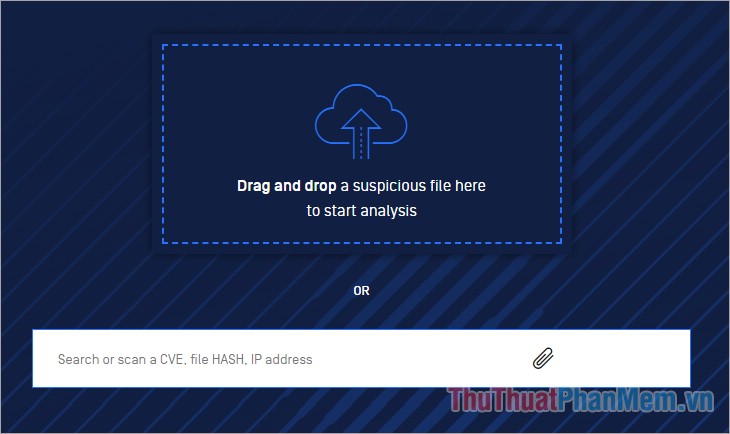 Top 10 best antivirus websites, virus scanning online 2020 Picture 6